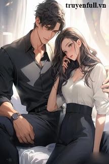 Là Định Mệnh Của Nhau book cover