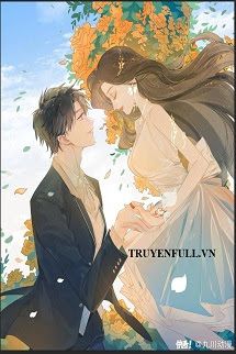 Xuyên Thành Thiên Kim Suýt Phá Sản book cover