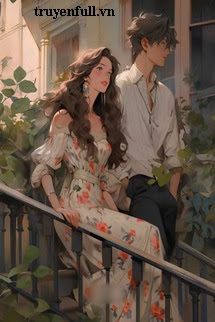 Trời Lạnh Rồi, Cho Lâm Thị Phá Sản Thôi book cover