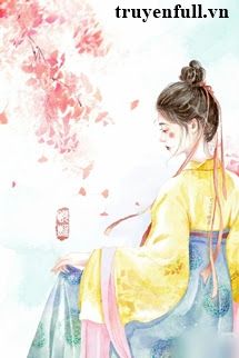 Người Trong Số Mệnh book cover