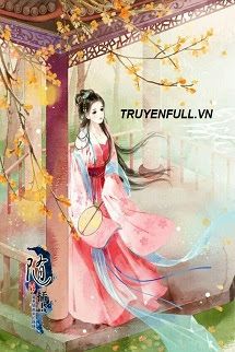 Mãnh Thê Làm Giàu Thập Niên 50 book cover
