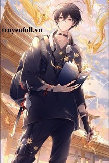 Cuộc Sống Về Hưu Của Huyền Môn Đại Lão book cover