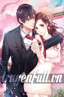 Nữ Phụ Muốn Làm Quả Phụ book cover