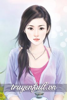 Một Lần Thôi! Xin Anh Hãy Nhìn Về Phía Em Có Được Không? book cover