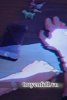 Trước Khi Nhảy Lầu, Tôi Gọi Một Cuộc Điện Thoại book cover