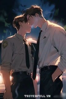 Dẫn Đường Số Một Vũ Trụ book cover