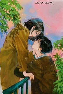 Sau Khi Phá Sản Tôi Được Tổng Tài Cưng Chiều Vô Đối book cover
