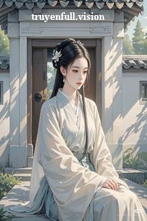 Thẩm Hảo Hảo - Ý Ý book cover
