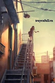 Tôi Dựa Vào A Phiêu Để Làm Giàu book cover