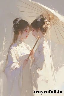 Đổi Gả - Bát Nguyệt book cover