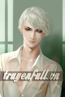 Mãnh Long Ngủ Quên book cover