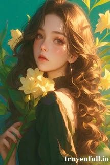 Thoát Khỏi Bụi Gai - Tứ Nghi book cover