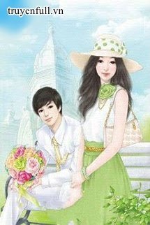 Ánh Sáng Của Tôi book cover