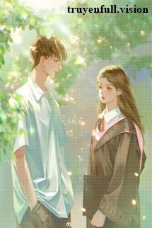 Bảo Vệ Em Là Việc Của Anh book cover