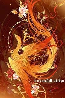 Mỗi Ngày Kim Ô Đều Bận Rộn book cover