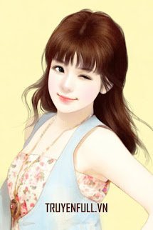 Đối Thủ Của Đại Ca book cover