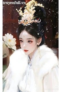 Vương Phi Báo Thù book cover