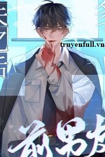 Sau Khi Mất Trí Nhớ Người Yêu Cũ Xuất Hiện book cover