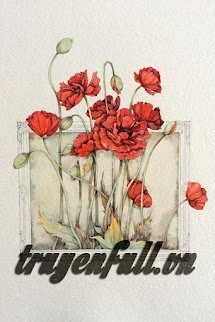 Nợ Em Một Lời Xin Lỗi book cover