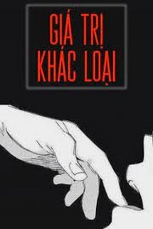 Giá Trị Khác Loại book cover