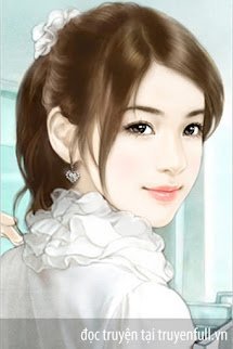Thục Nữ PK Xã Hội Đen book cover