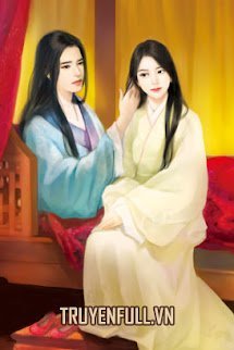 Chồng Khờ book cover