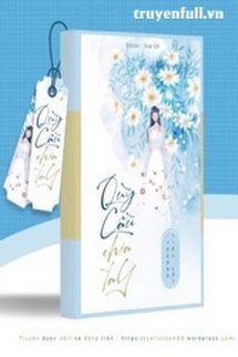 Qùy Cầu Chia Tay book cover