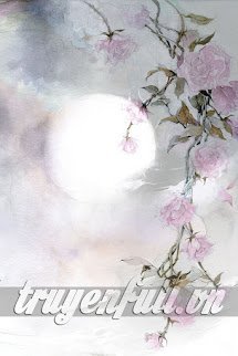 Chuyện Quỷ Quái Nhà Họ Hướng (Hướng Trạch Quỷ Sự) book cover