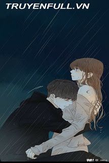 Có Một Loại Bi Thương book cover