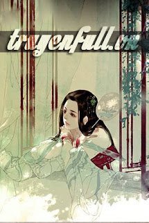 Đại Tẩu, Ta Yêu Tẩu! book cover
