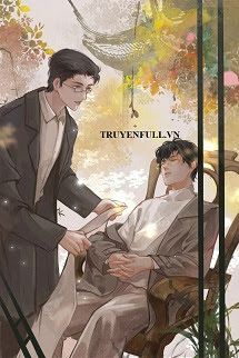 Sau Khi Đột Nhiên Kết Hôn Cùng Đại Lão Tàn Tật book cover