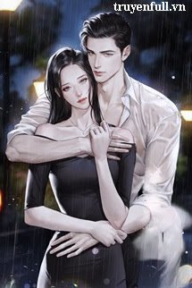 Hôn Nhân Hợp Đồng - Yêu Em Thật Lòng book cover