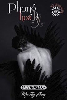 Phong Hoa Kỷ book cover
