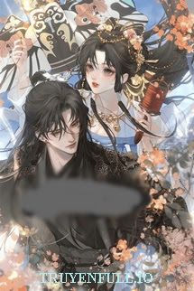 Oan Nghiệt Nhân Duyên - Đao Thượng Phiêu book cover