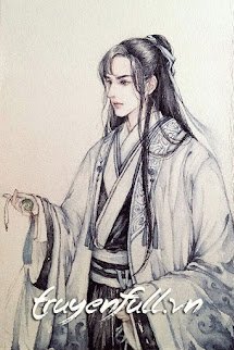 Quả Nhân Có Bệnh book cover