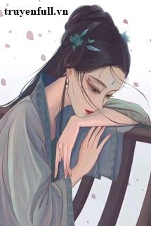 Chủ Mẫu Hầu Gia book cover