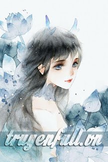 Ám Vệ Khuynh Quốc book cover