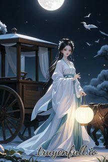 Sống Lại, Ta Nuôi Dưỡng Con Của Đại Tướng Quân book cover