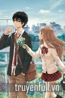 Nàng Cận Của Chàng Hot Boy book cover