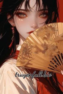 Vì Livestream Đoán Mệnh Quá Chuẩn Tôi Trở Thành Cố Vấn Cho Cục Cảnh Sát book cover