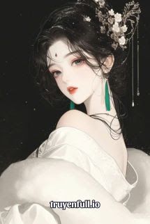Ta Thấy Khanh Khanh Thật Diễm Lệ book cover
