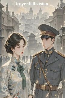 Xuyên Sách Trở Thành Nữ Phụ Pháo Hôi Bị Hôn Phu Sỉ Nhục Cover