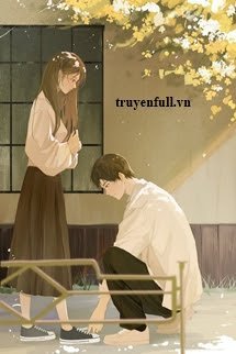 Chồng Ngốc Độc Sủng Mình Em book cover