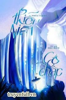 Trêu Chọc Thiếu Niên Cố Chấp book cover
