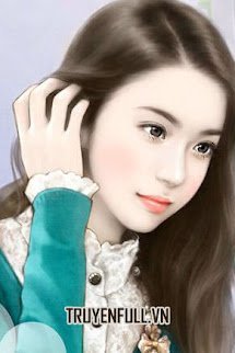Cưới Ta, Mua Một Tặng Một book cover