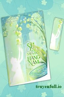 Sự Kiện Say Nắng Hàng Năm - Phiên Đại Vương book cover