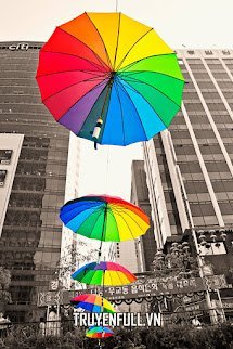 Thế Giới Là Lời Nói Dối Của Người book cover