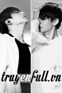[KookV] Hạnh Phúc Ảo book cover