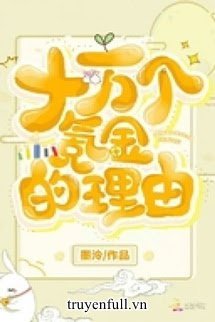 (Quyển 1) 10 Vạn Lí Do Phải Khắc Kim book cover