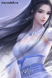 Phò Mã Thượng Công Chúa book cover